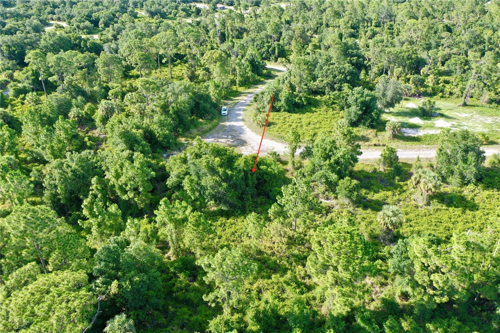 TWISDALE CIR, NORTH PORT, FL — photo 11
