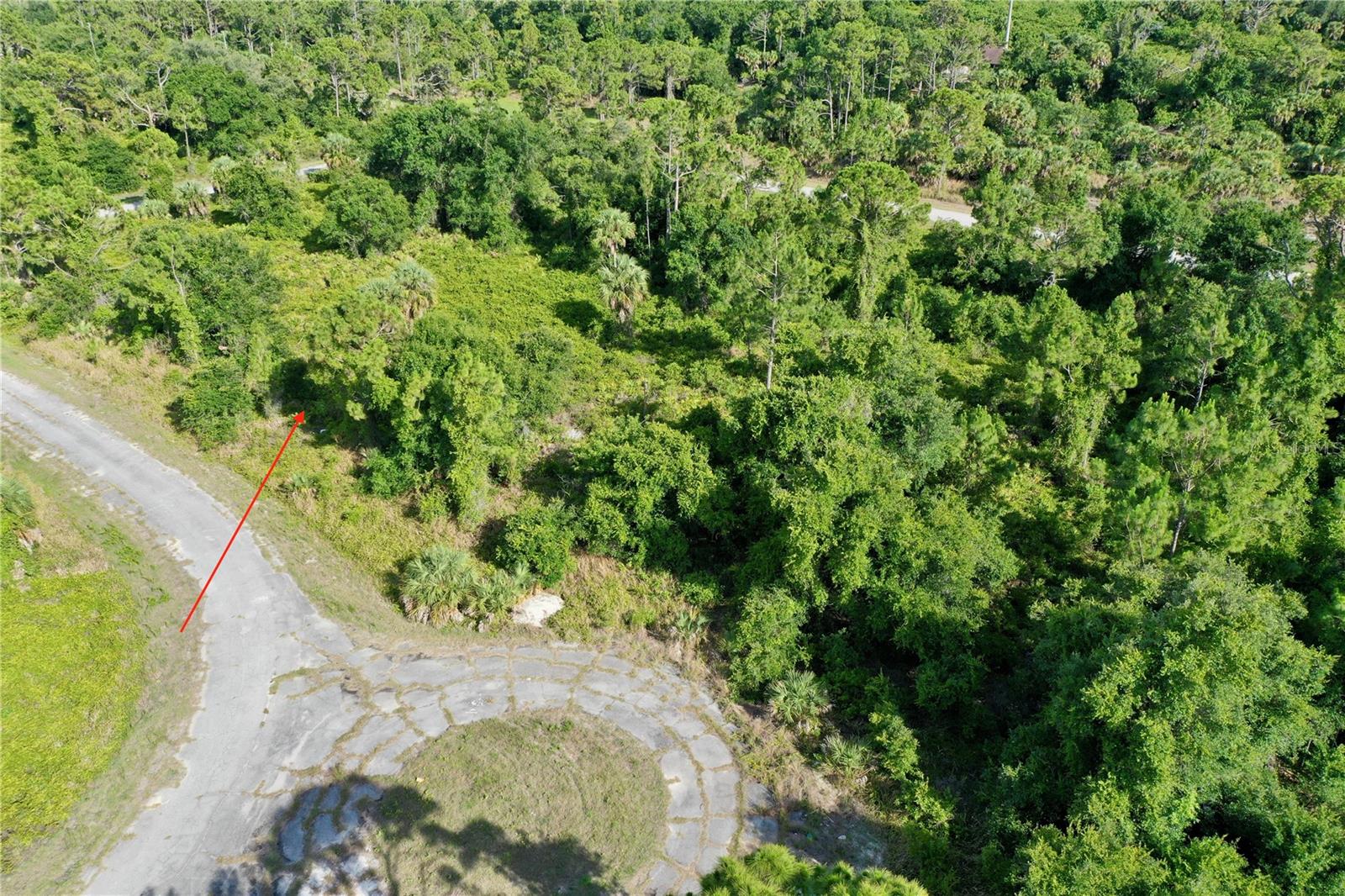 TWISDALE CIR, NORTH PORT, FL — photo 6