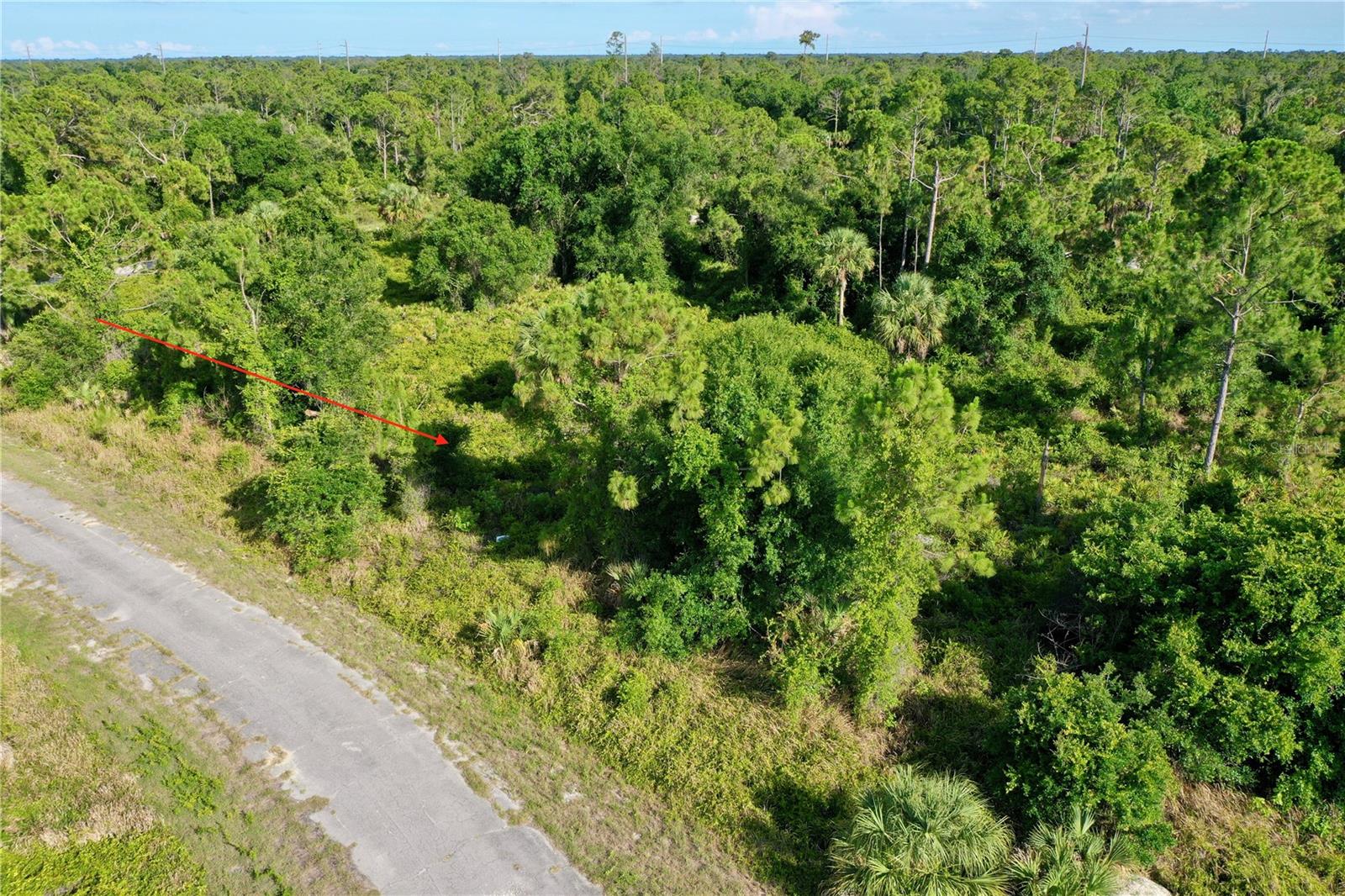 TWISDALE CIR, NORTH PORT, FL — photo 9