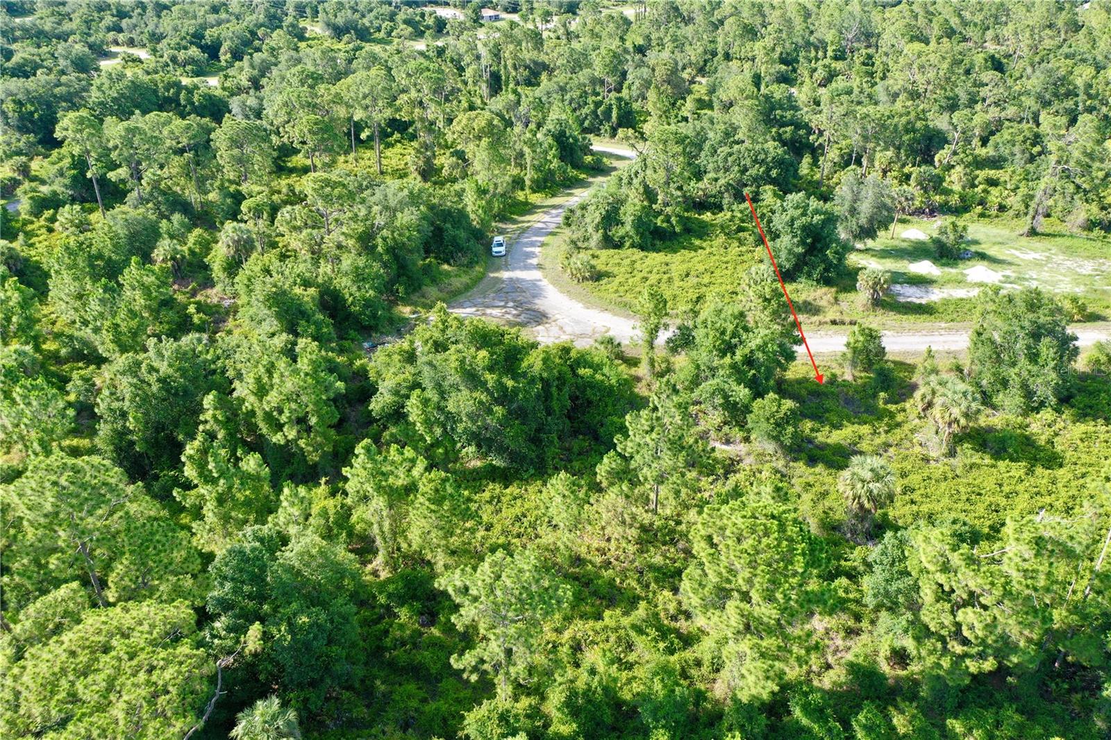 TWISDALE CIR, NORTH PORT, FL — photo 11