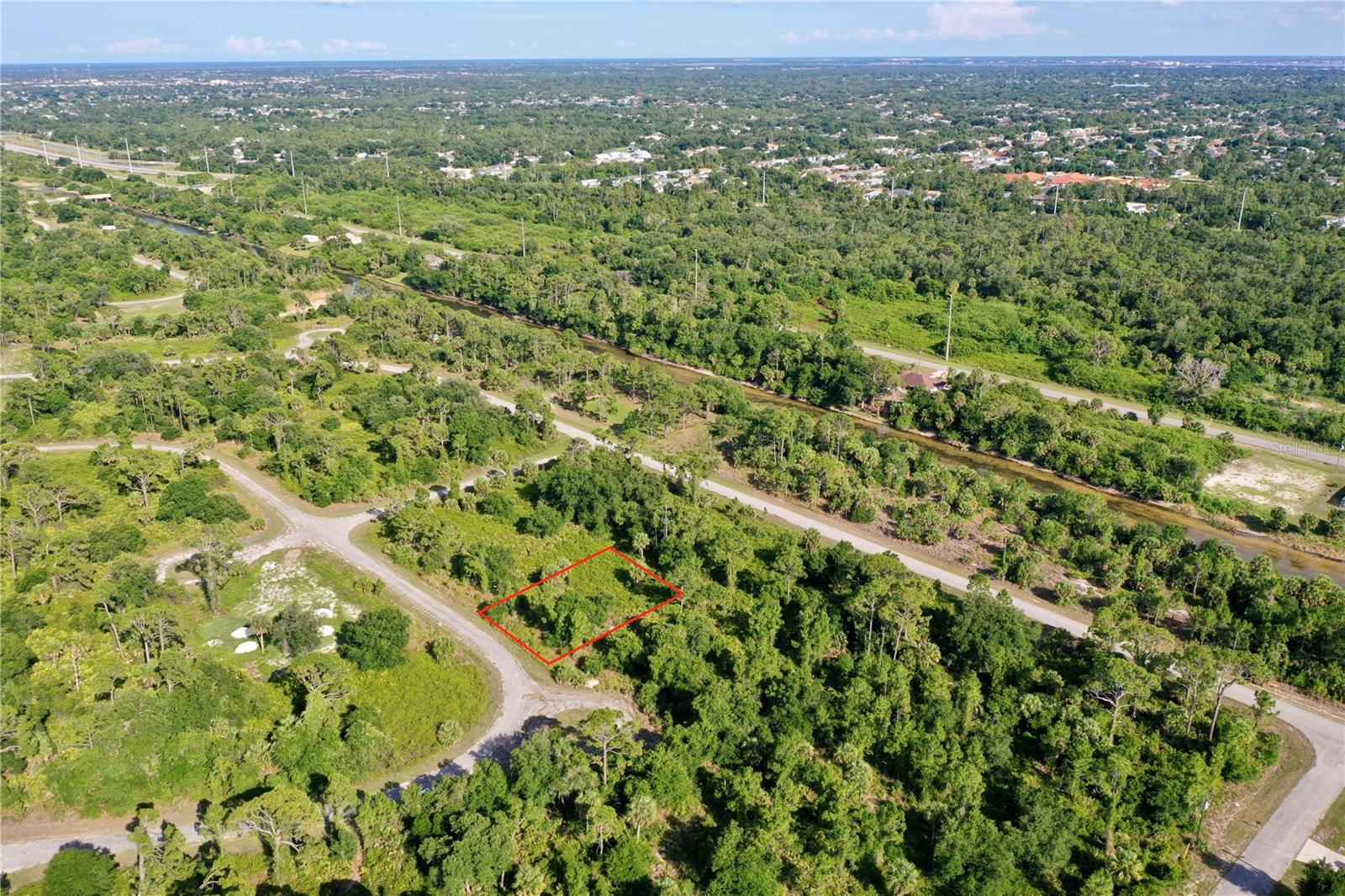 TWISDALE CIR, NORTH PORT, FL — photo 13