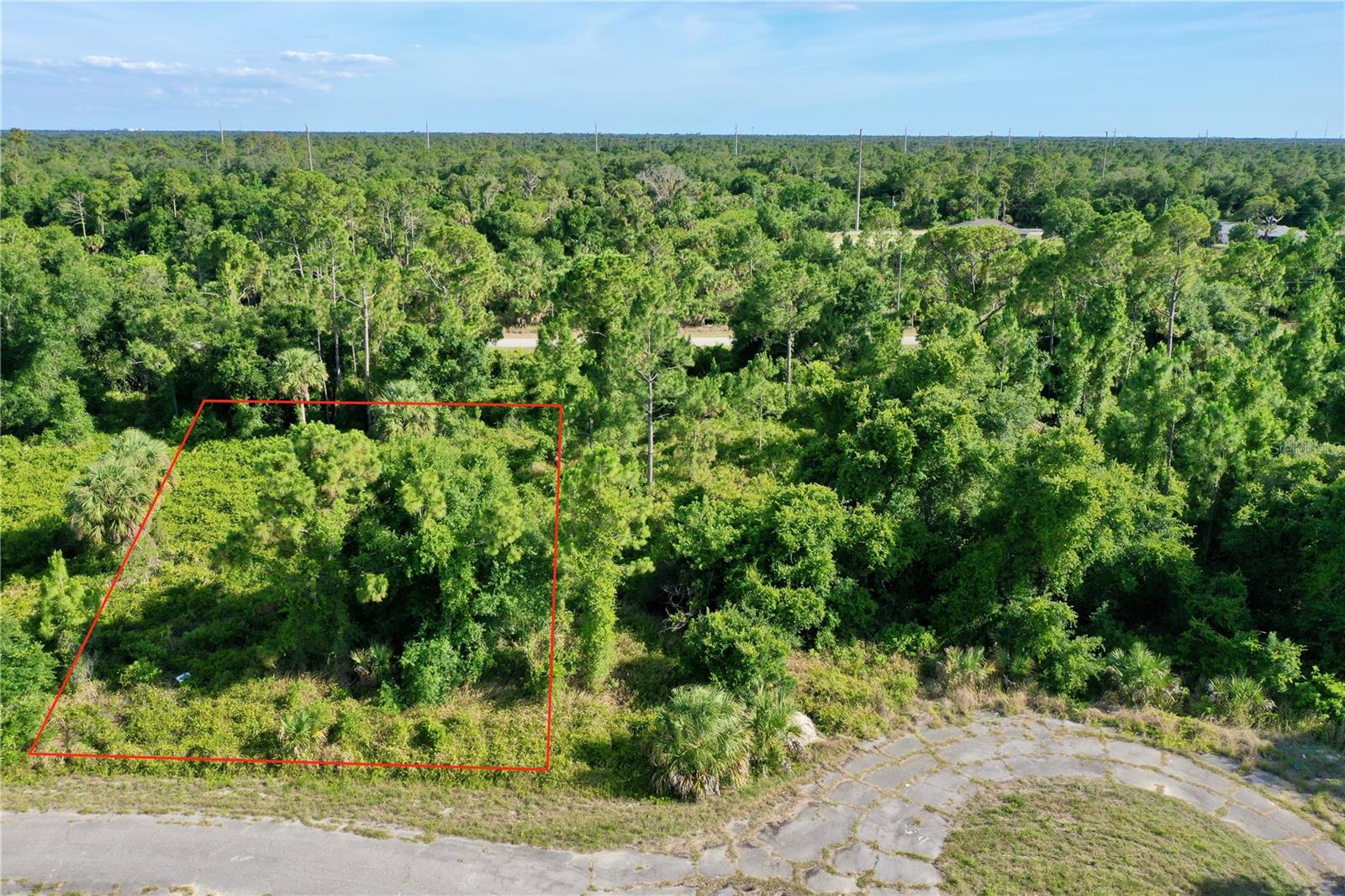 TWISDALE CIR, NORTH PORT, FL — photo 14