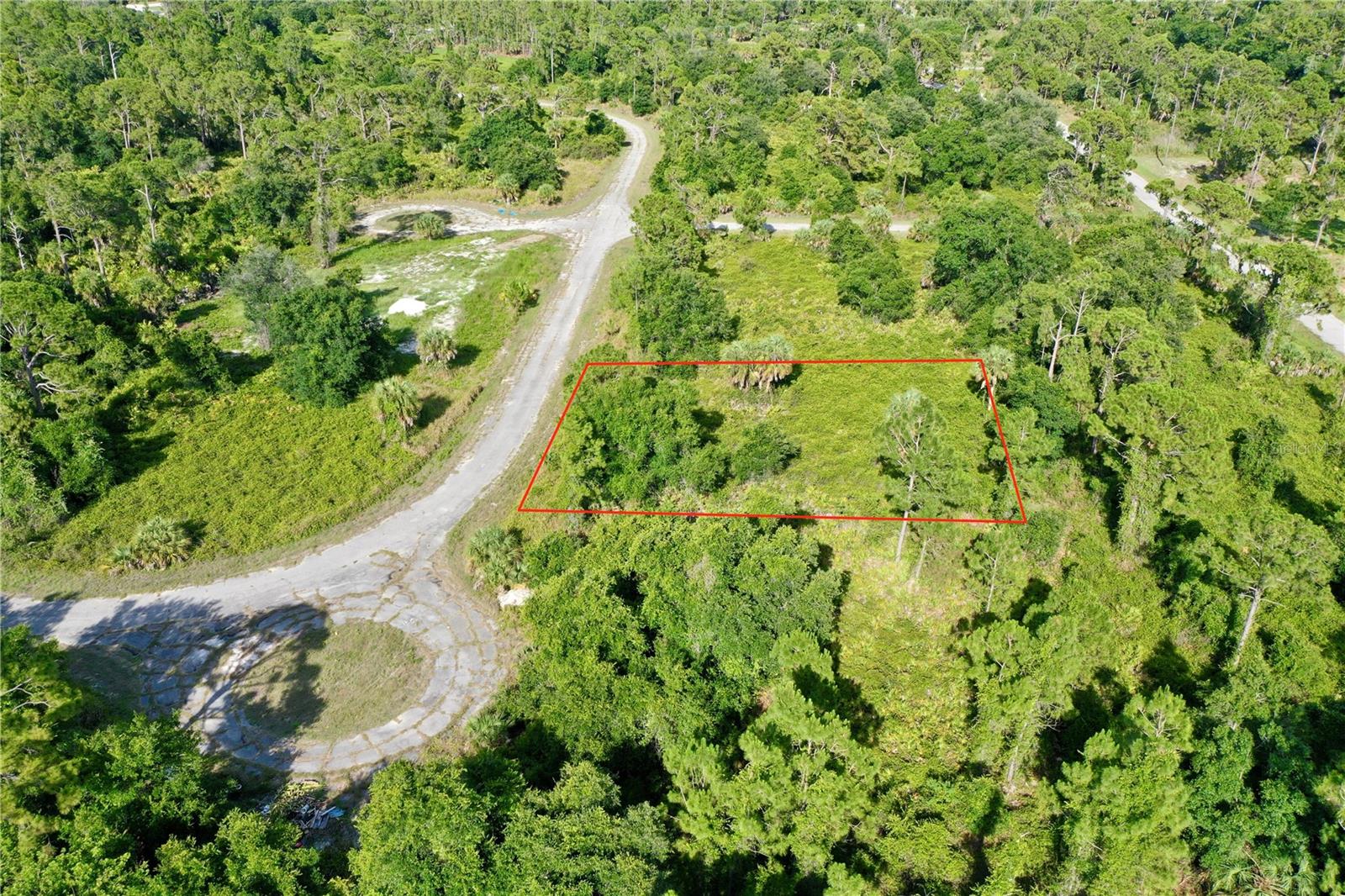 TWISDALE CIR, NORTH PORT, FL — photo 16