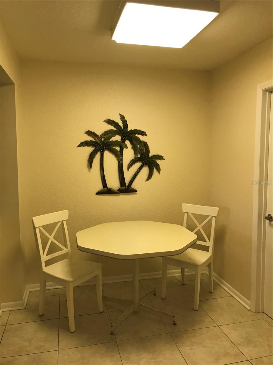 6061 BAHIA DEL MAR CIR #347, ST PETERSBURG, FL — photo 4