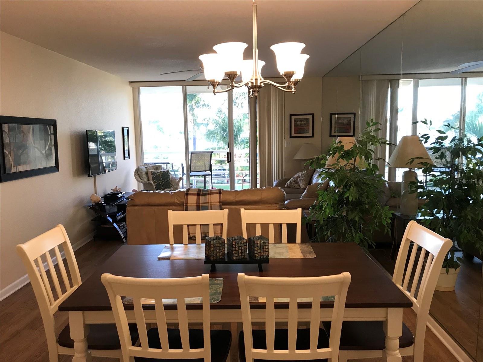 6061 BAHIA DEL MAR CIR #347, ST PETERSBURG, FL — photo 5