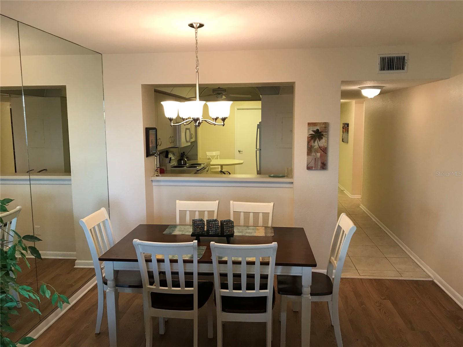 6061 BAHIA DEL MAR CIR #347, ST PETERSBURG, FL — photo 6