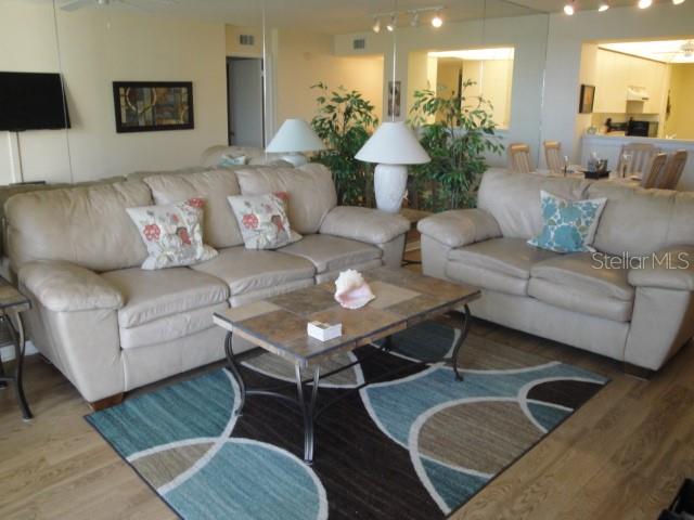 6061 BAHIA DEL MAR CIR #347, ST PETERSBURG, FL — photo 7