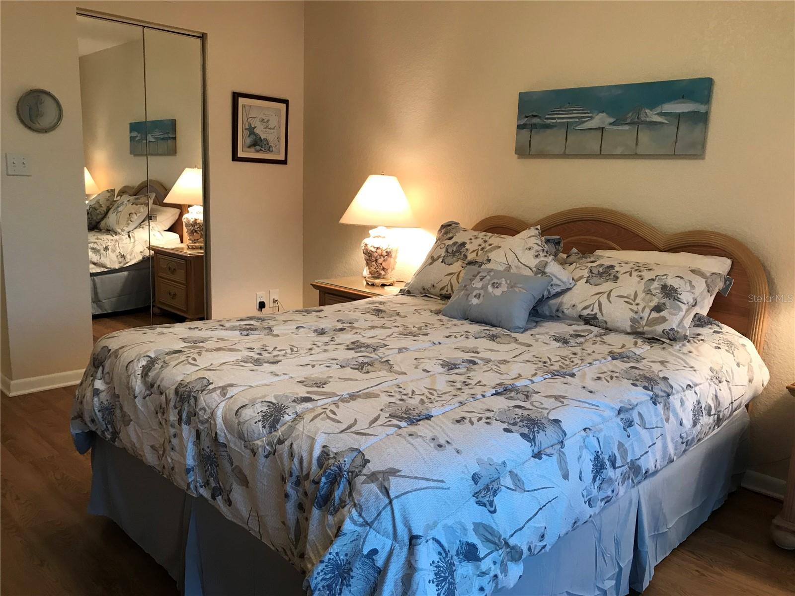 6061 BAHIA DEL MAR CIR #347, ST PETERSBURG, FL — photo 9