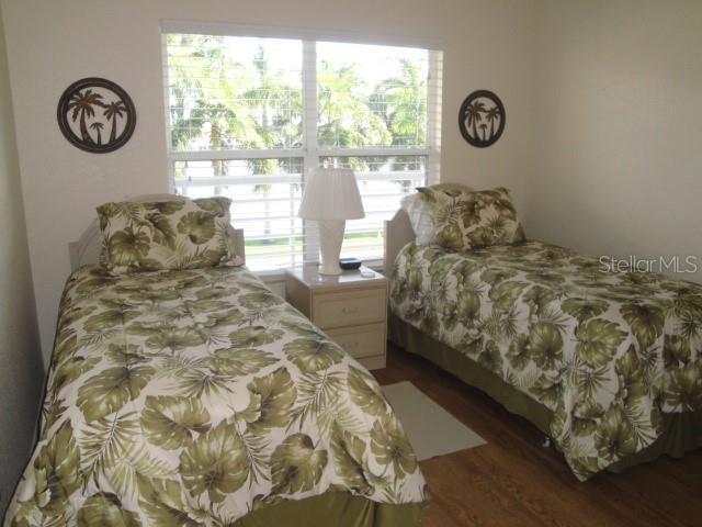 6061 BAHIA DEL MAR CIR #347, ST PETERSBURG, FL — photo 12