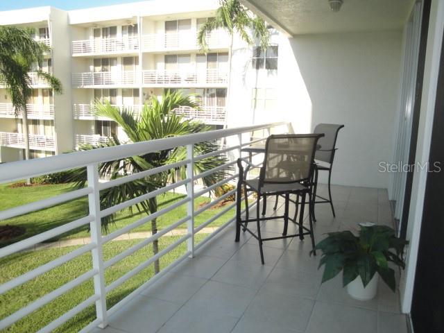 6061 BAHIA DEL MAR CIR #347, ST PETERSBURG, FL — photo 13