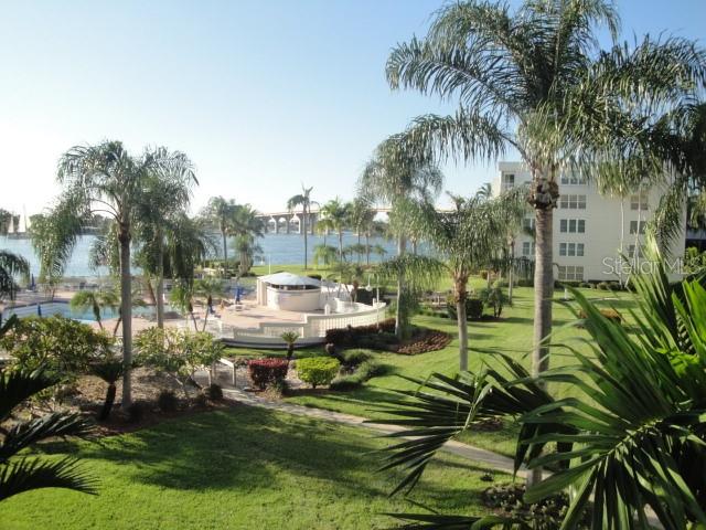 6061 BAHIA DEL MAR CIR #347, ST PETERSBURG, FL — photo 15