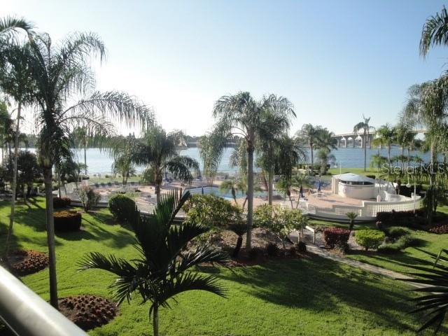 6061 BAHIA DEL MAR CIR #347, ST PETERSBURG, FL — photo 16