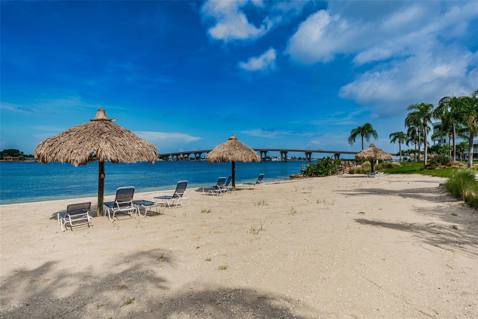 6061 BAHIA DEL MAR CIR #347, ST PETERSBURG, FL — photo 19