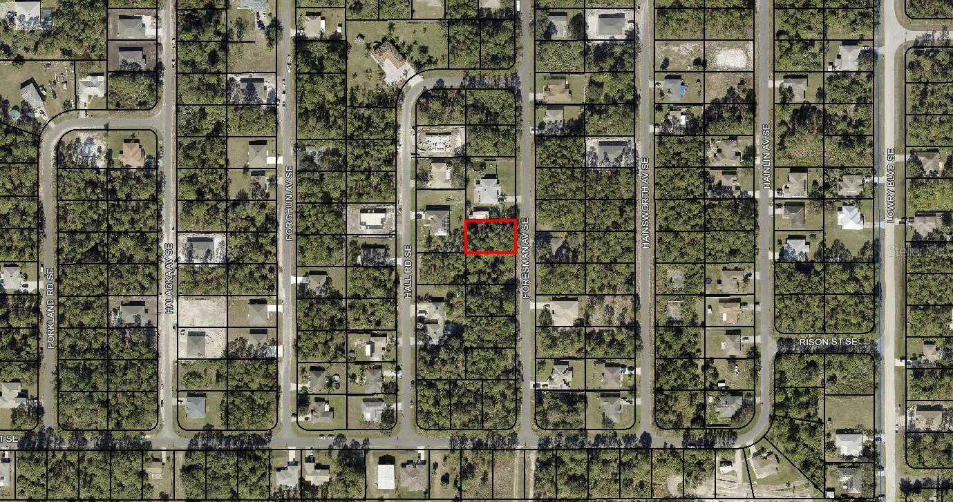 3258 FORESMAN AVE SE, PALM BAY, FL — photo 2