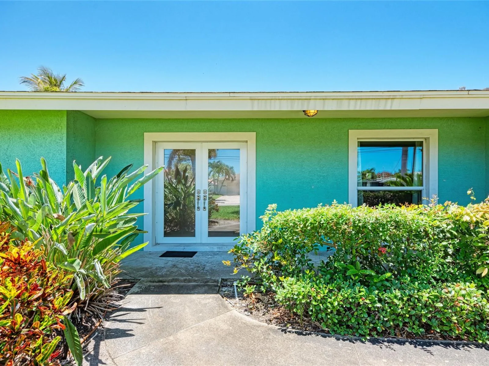5640 CAPE LEYTE DR, SARASOTA, FL — photo 5