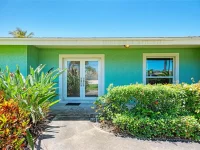 5640 CAPE LEYTE DR — photo 5