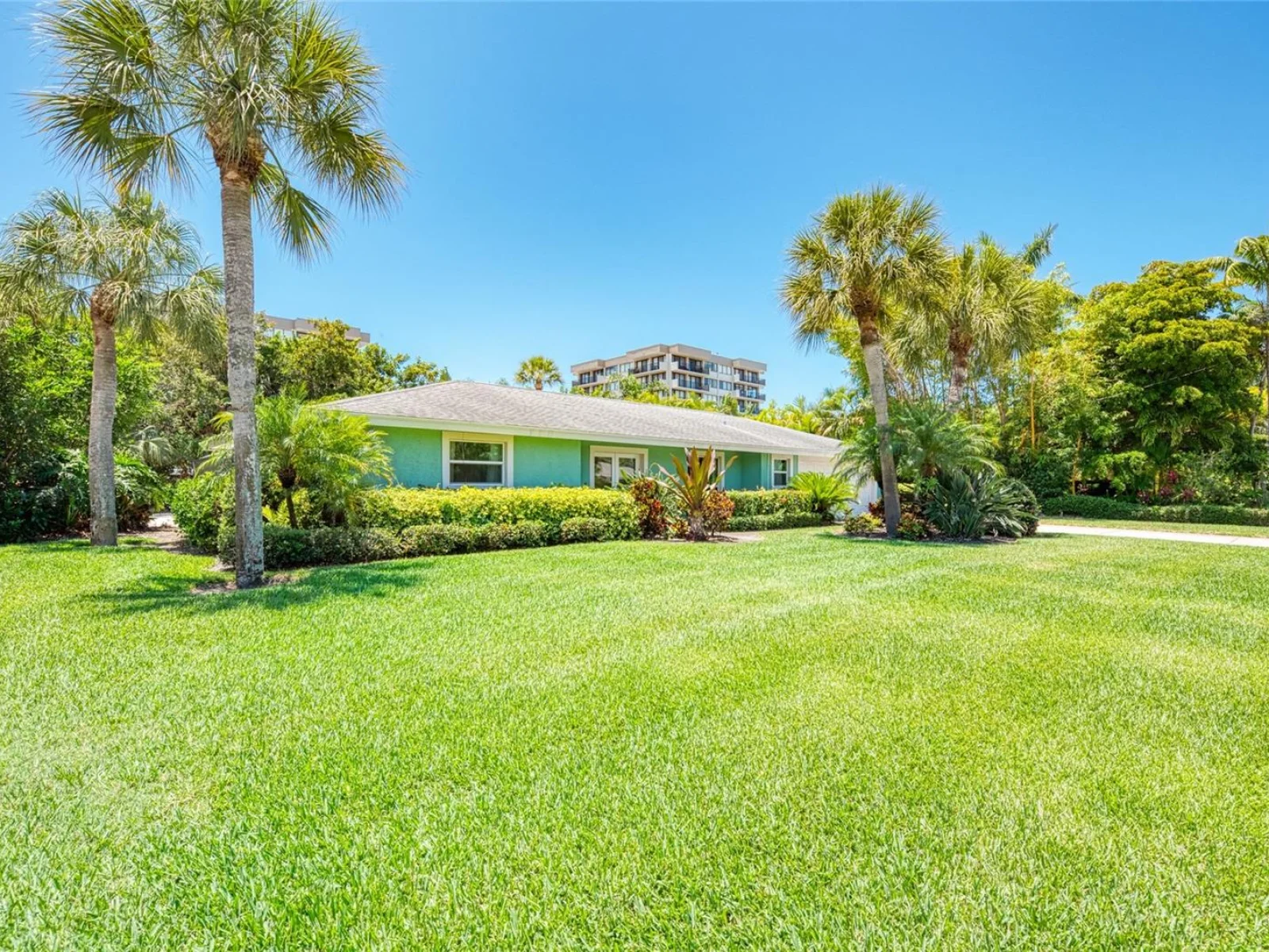 5640 CAPE LEYTE DR, SARASOTA, FL — photo 6