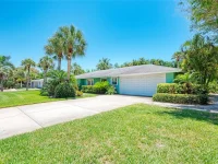 5640 CAPE LEYTE DR — photo 7