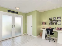 5640 CAPE LEYTE DR — photo 8