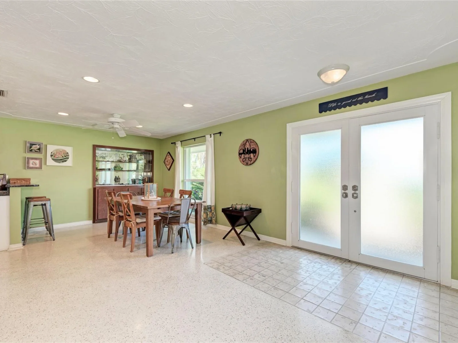 5640 CAPE LEYTE DR, SARASOTA, FL — photo 9