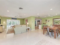 5640 CAPE LEYTE DR — photo 10