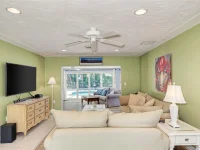 5640 CAPE LEYTE DR — photo 11