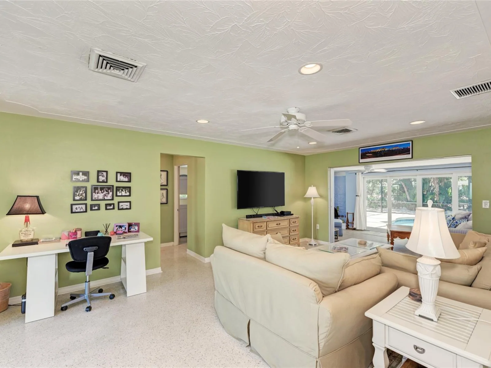 5640 CAPE LEYTE DR, SARASOTA, FL — photo 12