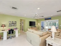 5640 CAPE LEYTE DR — photo 12