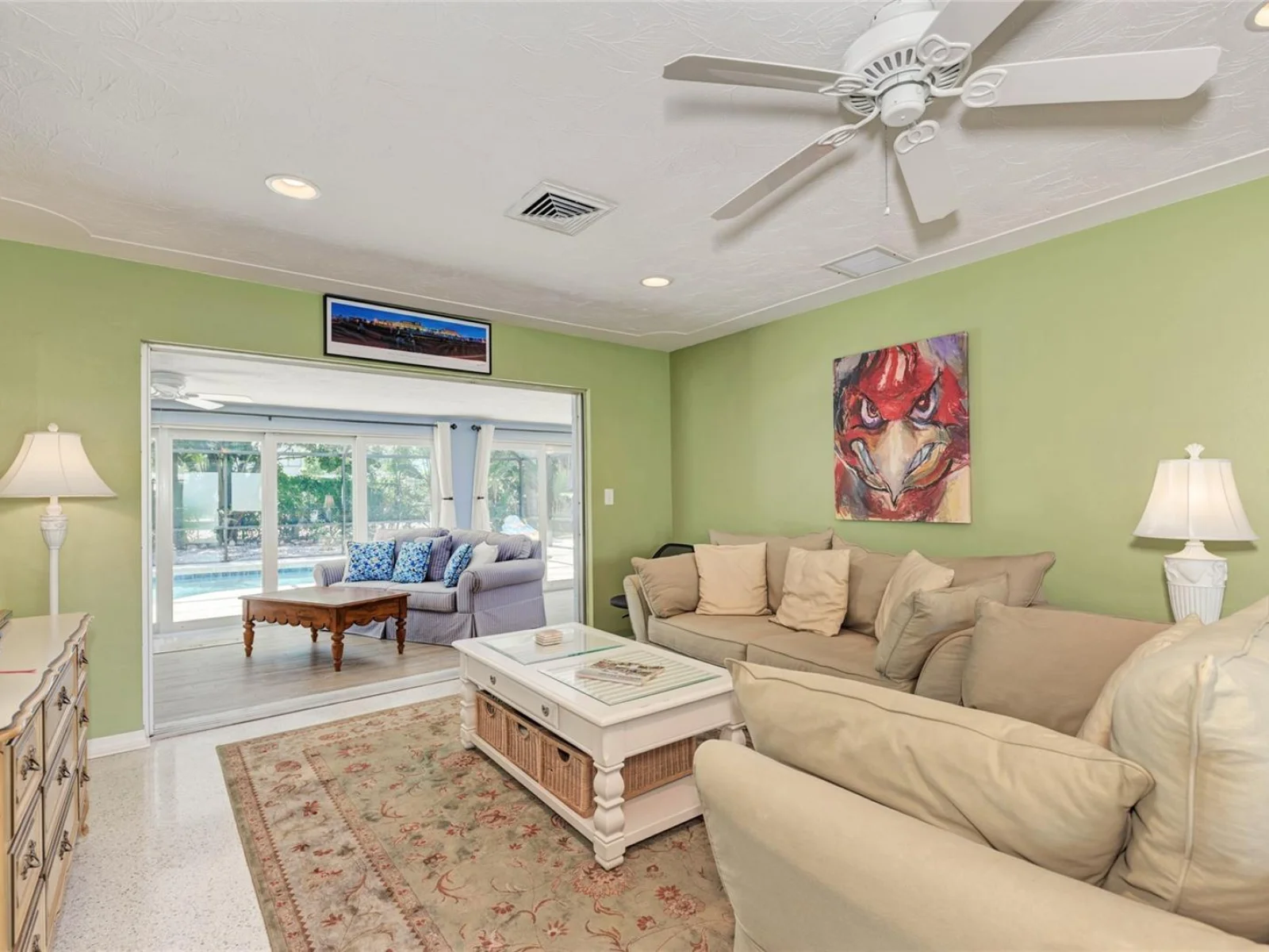 5640 CAPE LEYTE DR, SARASOTA, FL — photo 13