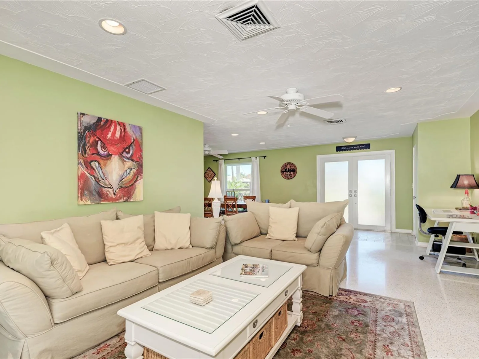 5640 CAPE LEYTE DR, SARASOTA, FL — photo 14
