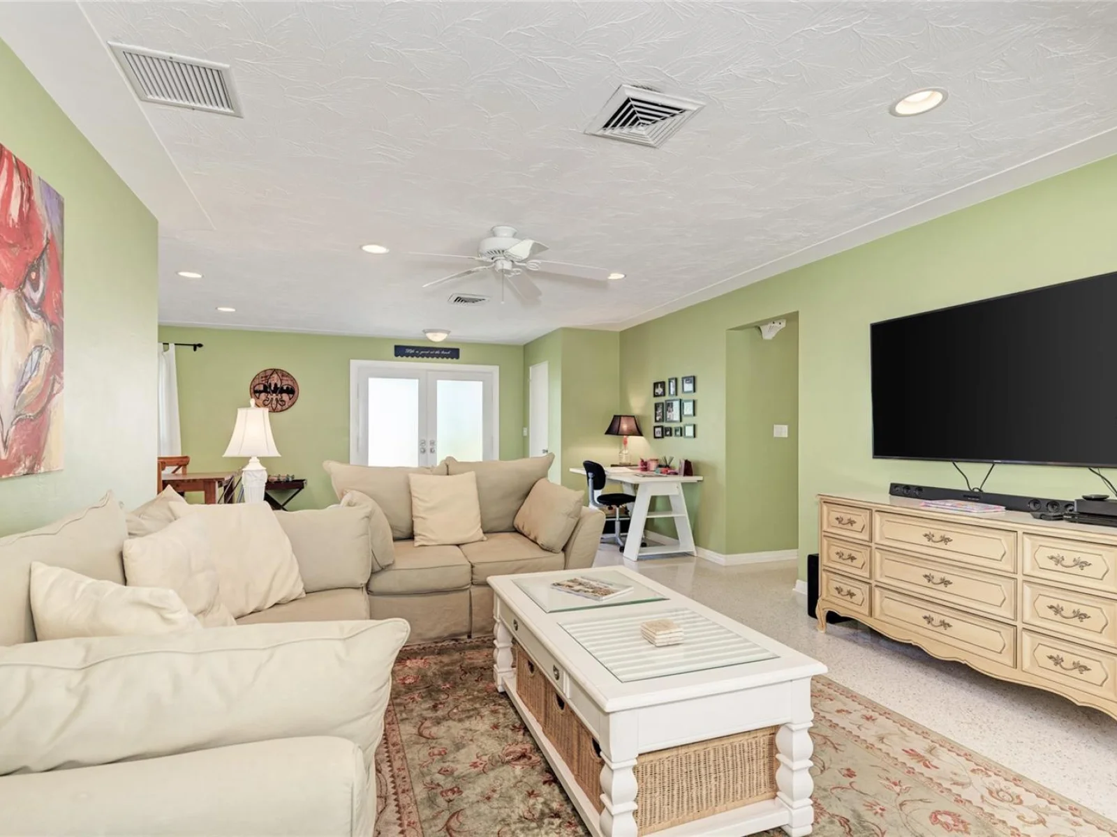 5640 CAPE LEYTE DR, SARASOTA, FL — photo 15