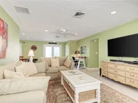 5640 CAPE LEYTE DR — photo 15