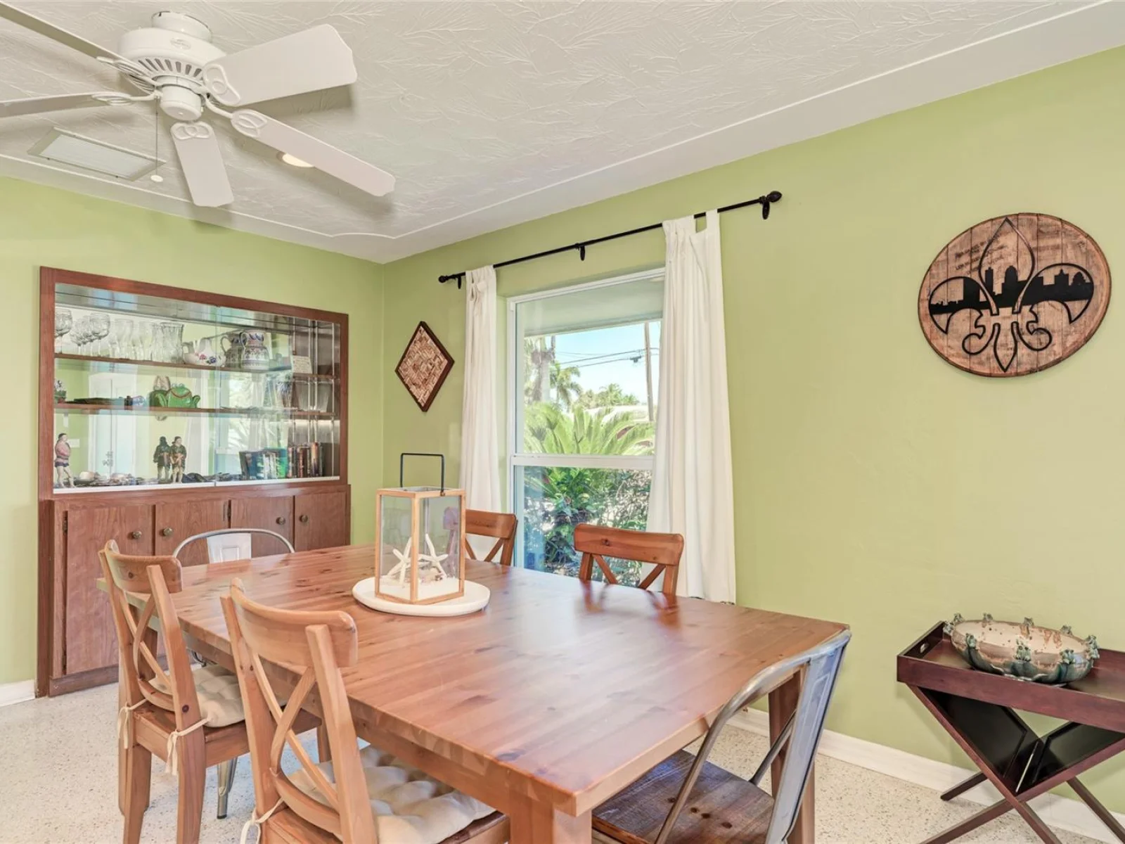 5640 CAPE LEYTE DR, SARASOTA, FL — photo 16