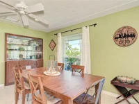 5640 CAPE LEYTE DR — photo 16
