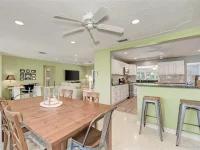 5640 CAPE LEYTE DR — photo 17