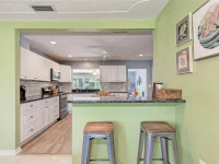 5640 CAPE LEYTE DR — photo 18