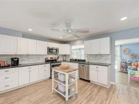 5640 CAPE LEYTE DR — photo 21