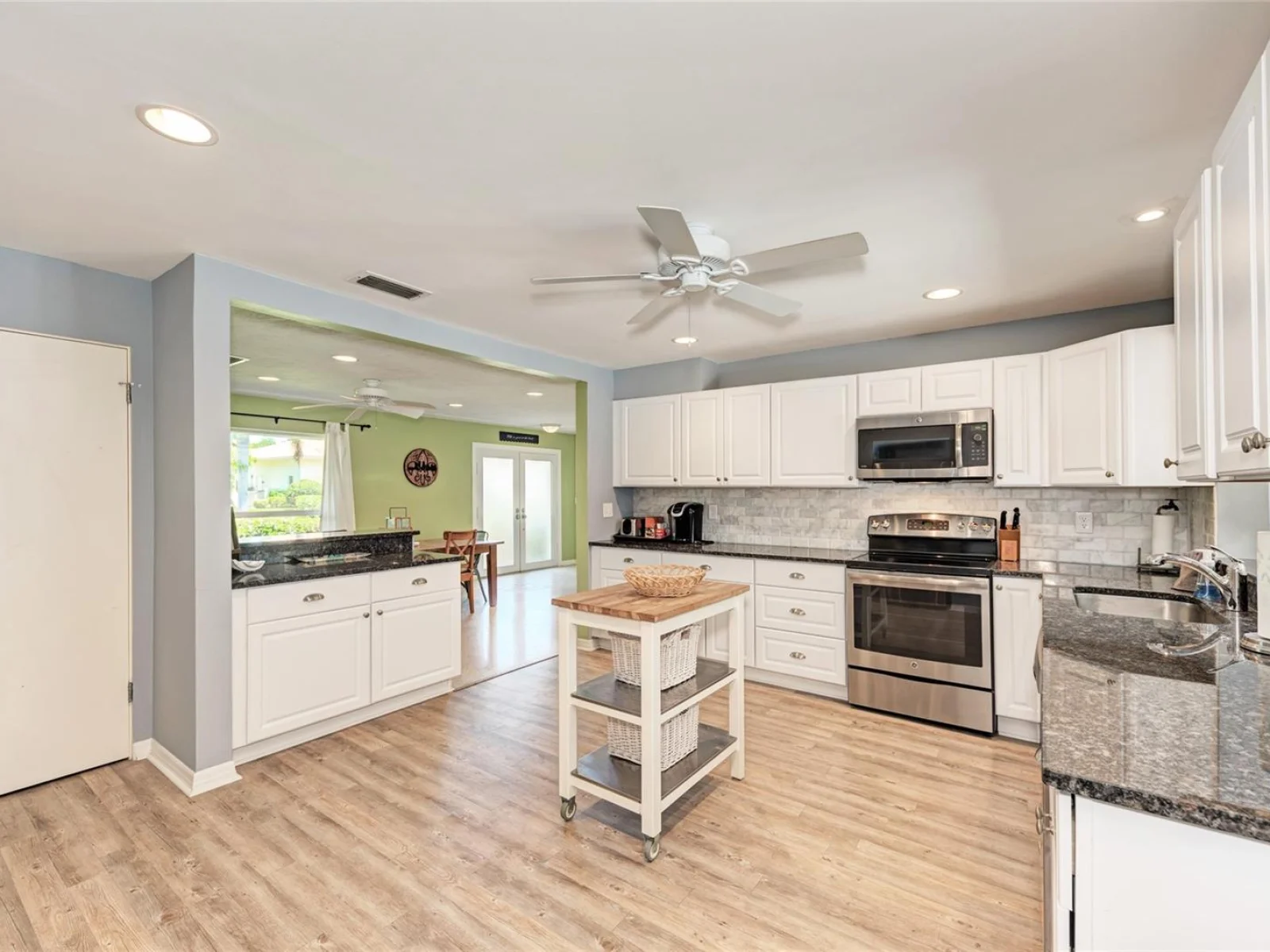 5640 CAPE LEYTE DR, SARASOTA, FL — photo 23
