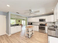 5640 CAPE LEYTE DR — photo 23