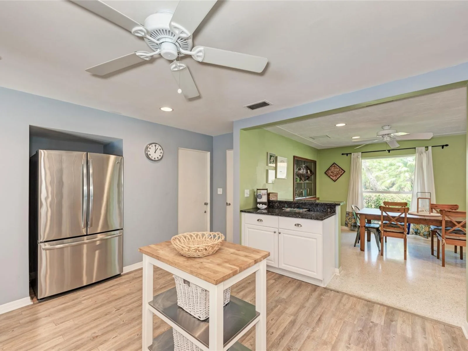 5640 CAPE LEYTE DR, SARASOTA, FL — photo 24