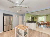 5640 CAPE LEYTE DR — photo 24