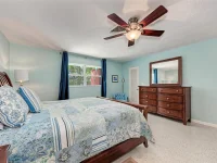 5640 CAPE LEYTE DR — photo 25