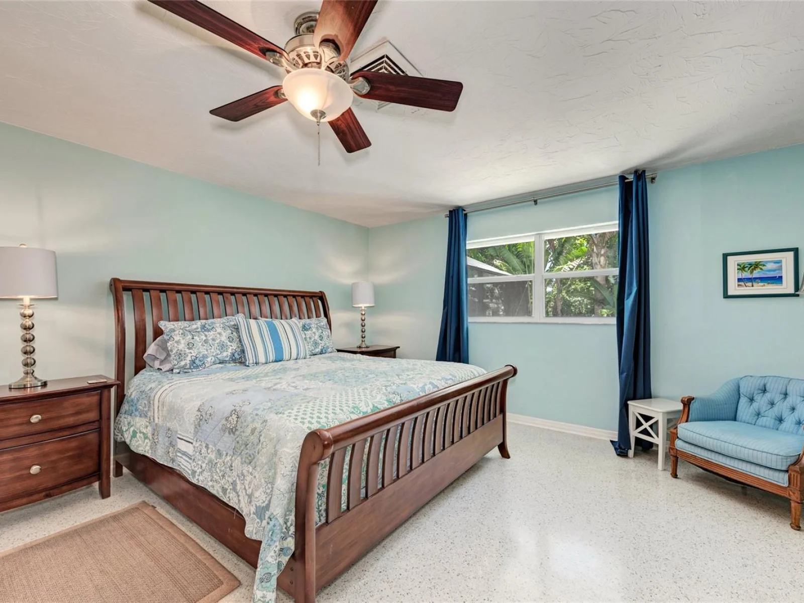 5640 CAPE LEYTE DR, SARASOTA, FL — photo 26