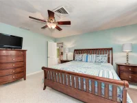 5640 CAPE LEYTE DR — photo 27