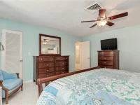 5640 CAPE LEYTE DR — photo 28