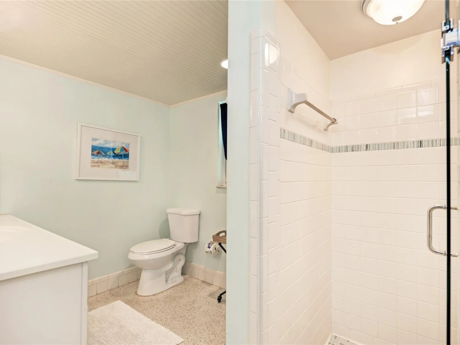 5640 CAPE LEYTE DR, SARASOTA, FL — photo 29