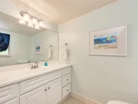 5640 CAPE LEYTE DR — photo 30