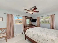 5640 CAPE LEYTE DR — photo 31