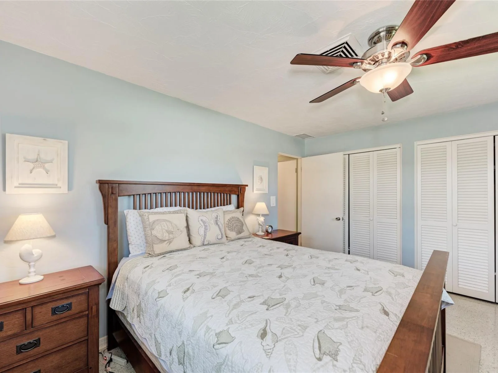 5640 CAPE LEYTE DR, SARASOTA, FL — photo 32