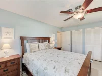 5640 CAPE LEYTE DR — photo 32